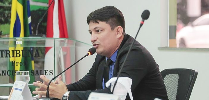 Câmara Municipal de Inhangapi realiza 2ª Sessão Ordinária de 2025 com aprovação de importantes requerimentos em benefício da população