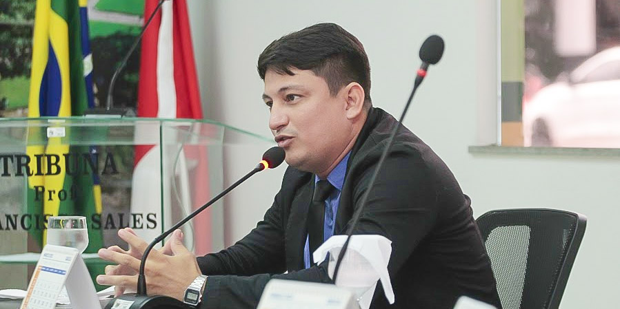 Câmara Municipal de Inhangapi realiza 2ª Sessão Ordinária de 2025 com aprovação de importantes requerimentos em benefício da população