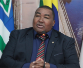 Câmara Municipal de Inhangapi empossa vereadores e elege nova Mesa Diretora para o biênio 2025-2026